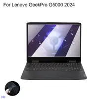 在飛比找蝦皮購物優惠-LENOVO 適用於聯想 GeekPro G5000 202