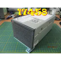 在飛比找蝦皮購物優惠-【全冠】惠普HP A3708AM 5064-1038◇095