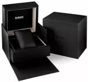 Authentic Original Rado Presentation Watch Box Case