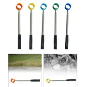 Golf Ball Retriever Gift for Golfers Golf Accessories
