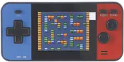 Techxtras Handheld Games Console
