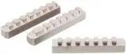32412 Centering Jaws for 1224 Threading Machine