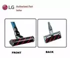 LG Hard Floor Power Drive Nozzle for CordZero A9 NEO MULTI AND KOMPRESSOR