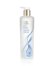Estee Lauder Micro Essence Treatment Lotion with Bio-Ferment 13.5 oz.