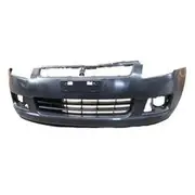 Sterling Bumper Bar to suit Suzuki Swift 07/2007 to 09/2010 - SZSW-BAR-07F