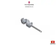 Victorinox Swiss Army Knife Accessories 27mm Mini Screwdrive Corkscrew A.3643