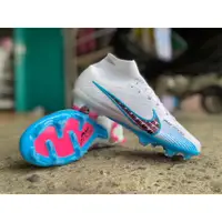 在飛比找蝦皮購物優惠-耐吉 Nike Air Zoom Mercurial Sup