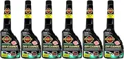 6 X Penrite Enviro+DPF (Diesel Particulate Filters) Cleaner 375mL - ADDPFC375 (Six Pack)