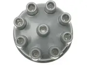 For 1975-1977 Ford Custom 500 Distributor Cap SMP 64984ZFMN 1976 Distributor Cap (for: Ford)