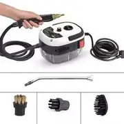 Steam Cleaner High Temperature Sterilization Air Conditioner Hood Kitchen Home/Car Steam Cleaner 110V US Plug/220V EU Plug