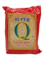 Super Q Golden Bihon 16oz, Pack of 3