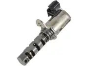 Variable Timing Solenoid For 2003-2006 Toyota Matrix 1.8L 4 Cyl 1ZZ-FE JF987TR (for: Toyota)