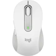 Logitech Signature M650 Wireless Mouse - 4000 dpi