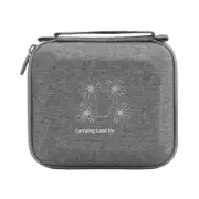 Hard Carrying Case Splash Proof Stand Alone Bag For Offers Superiorsly