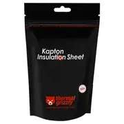 Thermal Grizzly Kapton Insulation Sheets 50 Pieces
