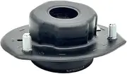 SM2528 Front Shock/Strut Mount for Toyota SDV10R - SXV10R Camry 2.2L I4 Petrol - Automatic & Manual
