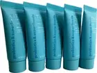 5 Pk TULA Skincare 24/7 Hydrating Day & Night Cream 0.5 oz Travel Size (New)