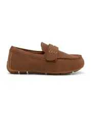 [Ciao] Myles Shoes in Tan