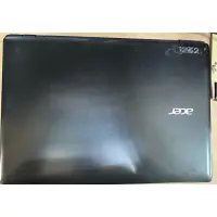 在飛比找蝦皮購物優惠-中古 二手 零件機 ACER P246 CPU I5-421