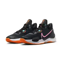 在飛比找PChome24h購物優惠-NIKE 男鞋 籃球鞋 NIKE RENEW ELEVATE