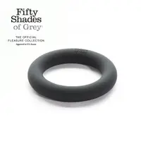 在飛比找樂天市場購物網優惠-格雷的五十道陰影 A Perfect O 陰莖環