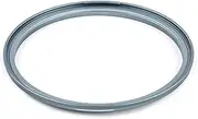 NiSi - JetMag Pro Fuji GF 30mm to 95MAG Adapter Ring, Magnetic Filter Adapter for Fujifilm GF 30mm Tilt Shift Lens Compatible w/JetMag 95MAG Filters - Ultra-Slim, Twist-Lock Security Ring Adapter
