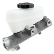 For 1993 Ford Mustang SVT Cobra Bore: 1 In Brake Master Cylinder