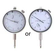 Dial Bore Gauge Indicator Diameter Engine Cylinder Measuring Test Kit Tool Meter