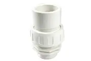 Davey Crystal Clear Barrel Union Assembly