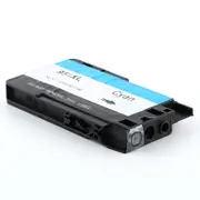 950 XL 951 HP951 Ink Cartridge For HP Officejet Pro 8100 8600 8610 8615 8620 8625 251dw 276dw Printer Ink Cyan