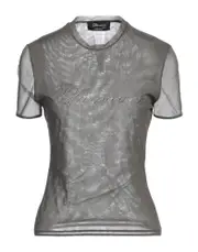 [BLUMARINE] BLUMARINE Tops - Item 10609899