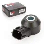 Detonationssensor for Fiat 500 Bravo Doblo Punto Panda Palio Idea Qubo Strada (for: Fiat)