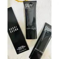 在飛比找蝦皮購物優惠-✨英國代購 Bobbi Brown 保濕隔離霜 SPF50 