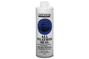 Moroso All Weather Seal - 473ml Bottle For Use With Anti-Freeze or Coolant