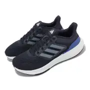 adidas Ultrabounce Legend Ink Cloud White Core Black Men Running Shoes ID2253