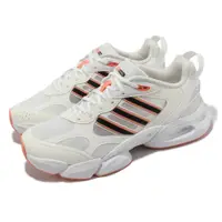 在飛比找PChome24h購物優惠-adidas 愛迪達 慢跑鞋 Climacool Vento