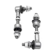 SuperPro Adjustable Sway Bar - TRC1225V