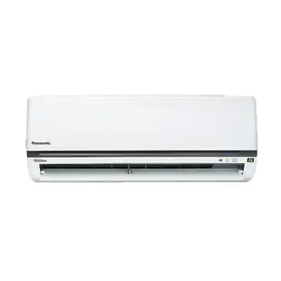 Panasonic國際【CS-K22FA2/CU-K22FHA2】變頻壁掛一對一分離式冷氣(冷暖型) (標準安裝)
