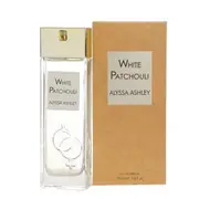 Alyssa Ashley White Patchouli EDP U 100 ml