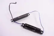 Compatible with P7J4Y Dell Speaker Kit LATITUDE E5270