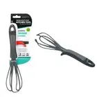 Kitchen Whisk Mixer Utensil Stirrer Egg Food Beater Blender Cooking Baking Tool