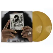 I Used To Know Her (5th Anniversary) (Metallic Gold Vinyl)