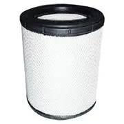 Sakura Air Filter - FA-8516