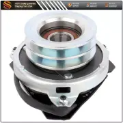 Electric PTO Clutch for Cub Cadet Simplicity 1708527
