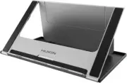 Kamvas Drawing Monitor Pen Display Adjustable Stand Holder for 15.6 Inch or 13 I