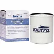 Sierra Outboard Oil Filter - S-18-7914