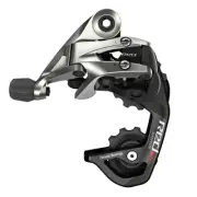 SRAM Red Cycling Rear Derailleur Short Cage 11-28 Max Road TT CX New Carbon