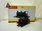 Hornby R3761 PO Earl of Dudley's W4 Class 'Lady Edith' - OO Scale