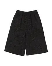 [GIRO QUADRO] GIRO QUADRO Pants - Item 30438420
