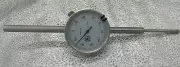 Dial Indicator 0-2"/0.001"